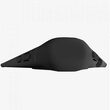 Husa iPad Pro 11 inch 2020 (1st and 2nd generation) IT Skins Spectrum Solid Plain Black (antishock,a