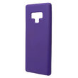 Carcasa Samsung Galaxy Note 9 Lemontti Aqua Dark Purple