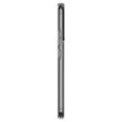 Husa Samsung Galaxy S22 Spigen Liquid Crystal Crystal Clear