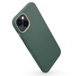 Husa iPhone 14 Spigen Cyrill Ulta Color Magsafe Kale