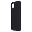 Husa Huawei P40 Lite Just Must Uvo Black