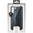 Husa Samsung Galaxy S22 Plus UAG Monarch Series Mallard