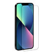 Folie iPhone 13 Pro Max Eiger Sticla Temperata Clear