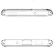 Husa Samsung Galaxy S20 Plus Spigen Ultra Hybrid Crystal Clear