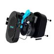 Jabees BeatBox Mini Boxa Bluetooth Universala (Waterproof)