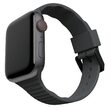 Curea Apple Watch 42mm / 44mm UAG Aurora Series Black