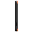 Husa Samsung Galaxy S22 Plus UAG Civilian Series Black