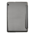 Husa Tableta Huawei T3 9.6 inch Just Must Skin II Black