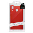 Carcasa Samsung Galaxy A20 / A30 Just Must Uvo Red