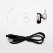 Casca Bluetooth Baseus Mini Encok A02 Tarnish
