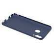 Carcasa Samsung Galaxy A20e Just Must Uvo Navy