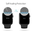 Folie Apple Watch 42mm Series 1/2/3 Spigen Neo Flex (3 buc)