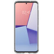 Husa Samsung Galaxy S20 Plus Spigen Ultra Hybrid Crystal Clear