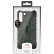 Husa Samsung Galaxy S22 Plus UAG Pathfinder Series Olive Drab