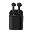 Casti True Wireless Bluetooth OEM D020 Black