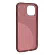 Husa iPhone 12 / 12 Pro UAG Aurora Series Dusty Rose