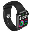 Smartwatch HiFuture HiTime Mini Black