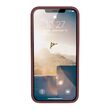Husa iPhone 12 / 12 Pro UAG Aurora Series Dusty Rose