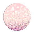 Suport Popsockets Stand Adeziv Blush