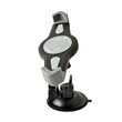 Suport Tableta 7" - 10.1" Procell Auto (cu ventuza)