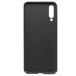 Carcasa Samsung Galaxy A70 Just Must Uvo Black