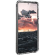 Husa Samsung Galaxy S21 Plus 5G UAG Plyo Series Ice