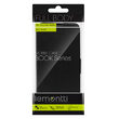 Husa Samsung Galaxy A20 / A30 Lemontti Book Elegant Negru