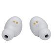 Casti Bluetooth JBL Tune 115TWS White