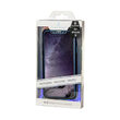 Carcasa iPhone X / XS Just Must Defense 360 Navy (3 piese: protectie spate, protectie fata, folie Fl