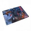 White Shark Mouse Pad MP-1897 UMETHON