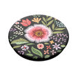 Suport Popsockets PopGrip Stand Adeziv Flower Flair