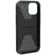 Husa iPhone 12 Mini UAG Civilian Series Mallard