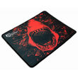 White Shark Mouse Pad GMP-1699 -SKYWALKER