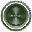 Boxa portabila Huawei Sound Joy, Bluetooth 5.2, Onehop Sharing, Devialet sound tuning, 8800 mAh, USB C, Spruce Green
