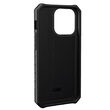 Husa iPhone 13 Pro UAG Monarch Series Mallard