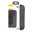 Baseus Geanta Receipt Package Black (waterproof)