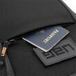 Rucsac UAG Standard Issue Black Midnight Camo