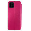 Husa Samsung Galaxy A03 Lemontti Book Elegant Fuchsia