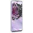 Husa Samsung Galaxy S20 Plus Lemontti Slim Silicone Lavender