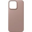 Husa iPhone 14 Pro Max Nudient Thin Roz