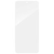 Folie Samsung Galaxy A51 4G Lemontti Flexi-Glass