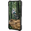 Husa Samsung Galaxy S22 Plus UAG Plasma Series Ash