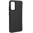 Husa Samsung Galaxy S20 UAG Outback Black (biodegradabil)