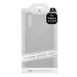 Husa Samsung Galaxy A70 Just Must Pure Clear