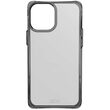 Husa iPhone 12 Pro Max UAG Plyo Series Ash