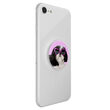 Popsockets PopTop Sassy Shih Tzu capac de schimb pentru PopGrip