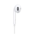 Casti Stereo Oppo MH135 White