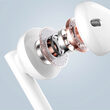 Casti Type-C Mcdodo Achievement Series White