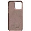 Husa iPhone 14 Pro Max Nudient Thin Roz