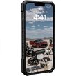 Husa iPhone 14 Plus UAG Monarch Pro Magsafe Black